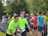 Estafette 2016 III - 034.jpg
